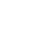 回到顶部